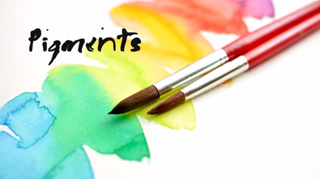 File:Pigments kei.png