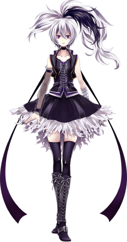 Datei:Flower Transparent.png