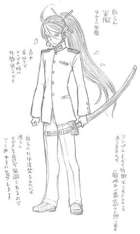File:Gackpo Sketch 7.jpg