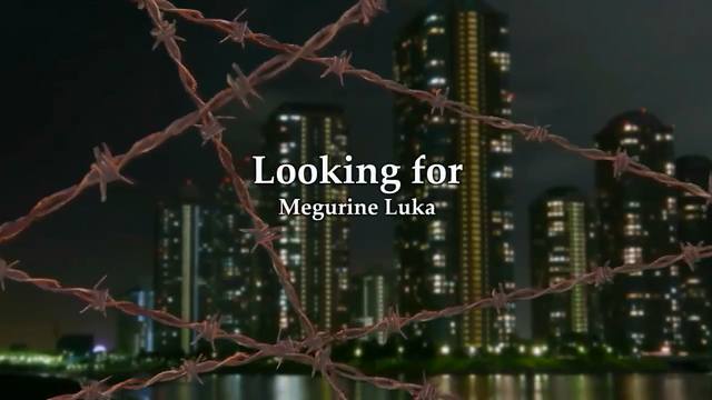 File:Looking for.png