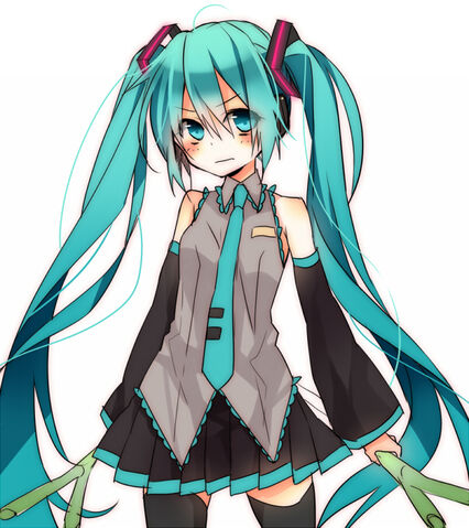 Archivo:Miku Hatsune.jpg