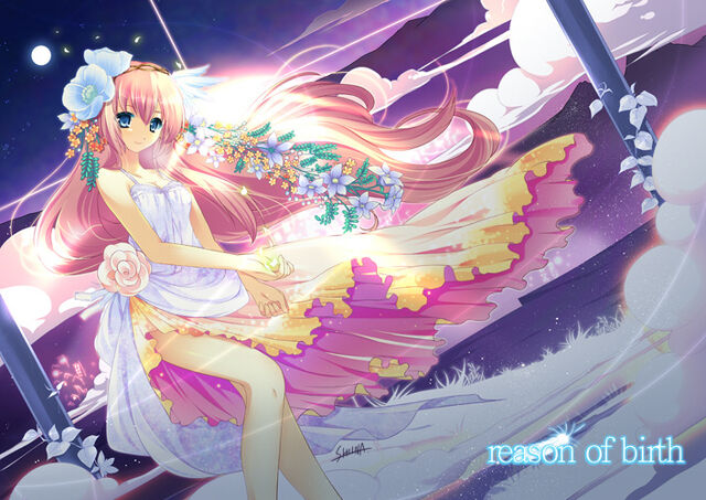 File:Resonofbirthfull.jpg