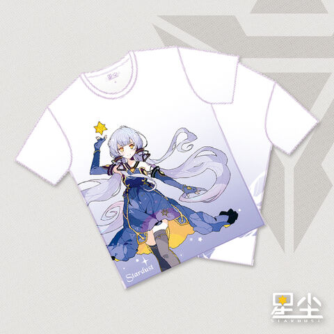 File:Stardust shirt.jpg