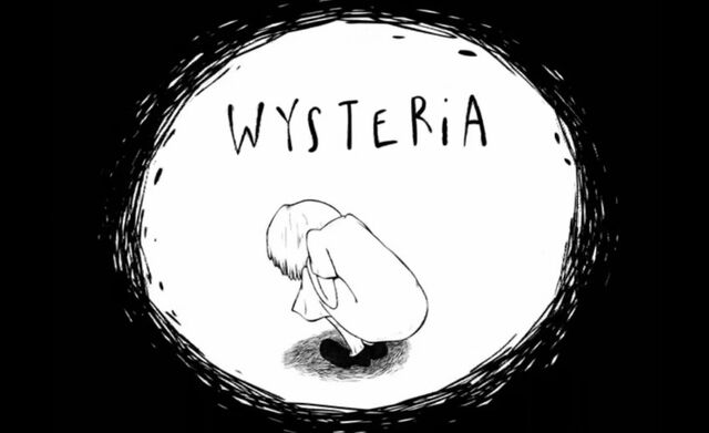 File:Wysteria.jpg