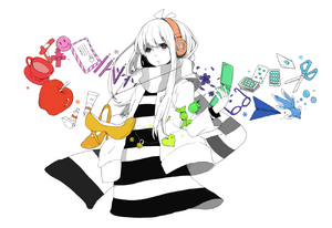 15940883 p0.png