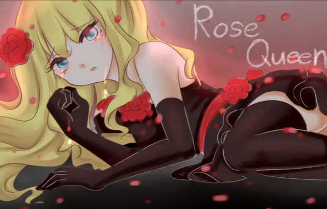 File:Rose queen.png
