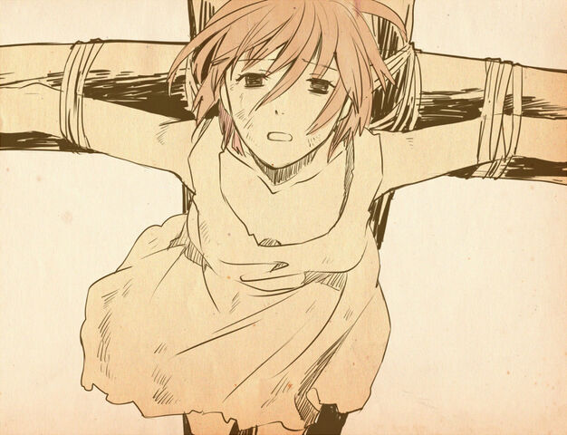 File:Witch Luka.jpg
