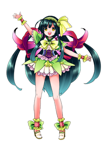 File:A1zunko17.png