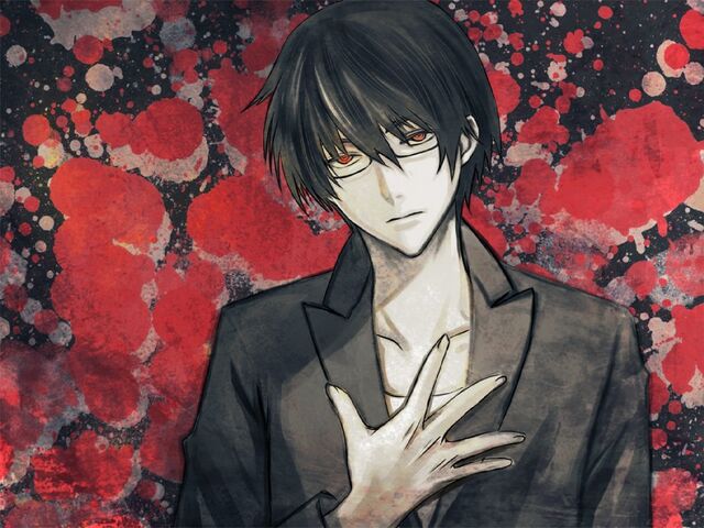 File:Missing Kiyoteru.jpg