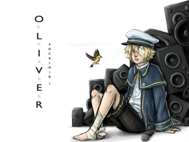 File:Oliverdesign.png