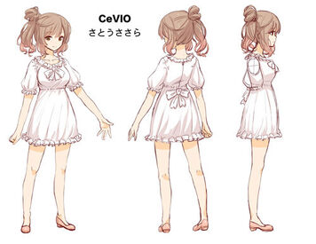Satou