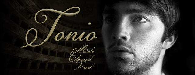 File:Tonio banner-image.jpg