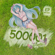 500001