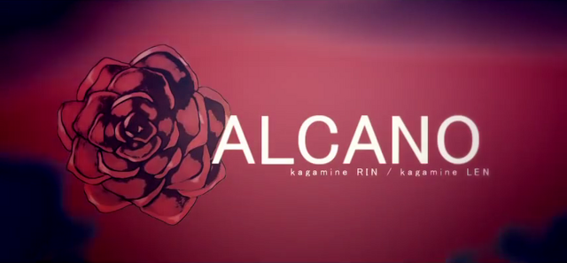 File:Alcano.png