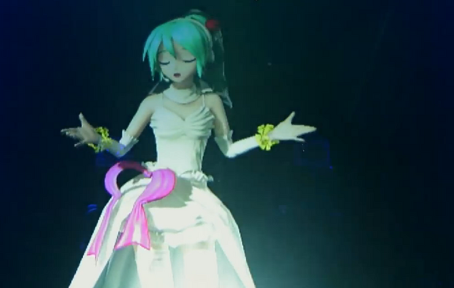 File:Alice ft Hatsune Miku at PDLSoloJapan.png