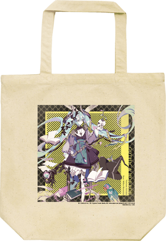 File:Gothichorrorbag.png