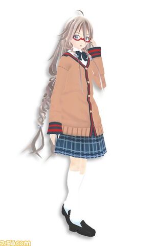 File:IAVT-Costume-Bunkei Girl-03.jpg
