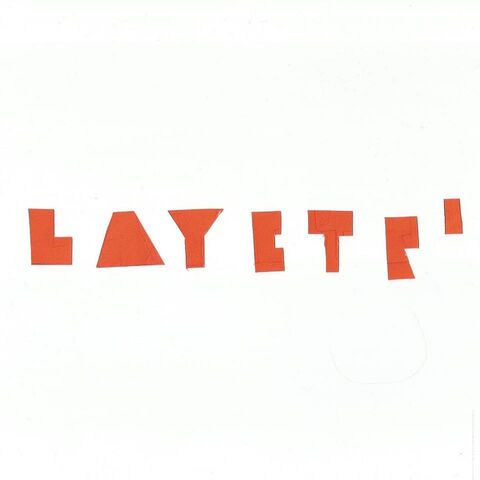 File:LayetriP.jpg