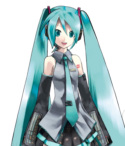 File:Live2D Miku.png