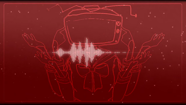 File:Plama echo.png