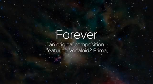 File:Forever ft Prima.png