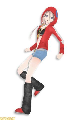 File:IAVT-Costume-Street Dancer-02.jpg