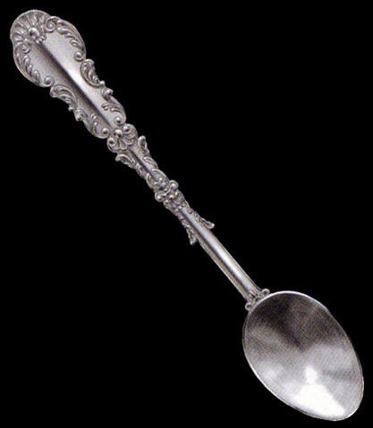 File:Spoon.jpg