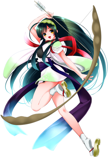 File:Tohoku Zunko vocaloid.png