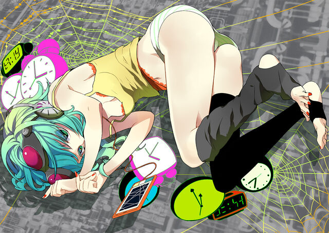File:Zutto Kono Mama.jpg