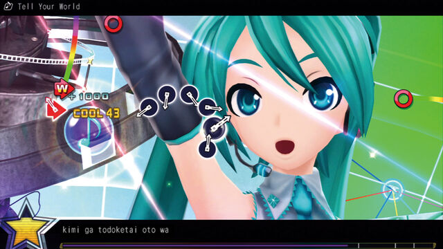 File:Hatsune-miku-project-diva-f-3.jpg