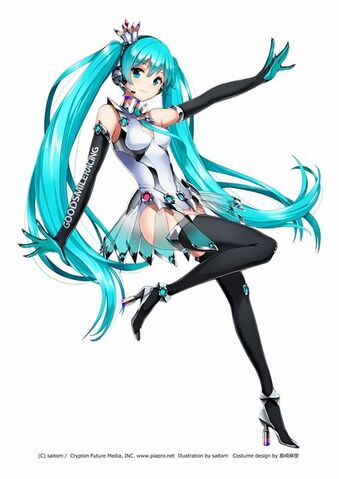 File:Racing miku 2013 season.jpg