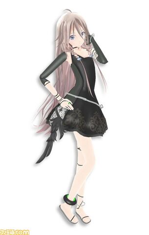 File:IAVT-Costume-Diva-03.jpg