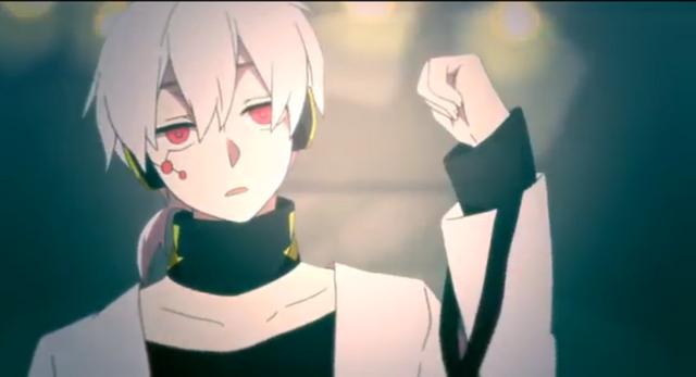 File:Konoha Lost Time Memory.png