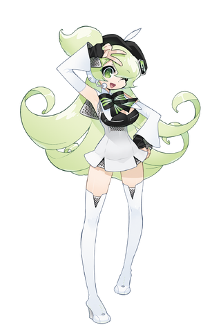 File:Nana Transparent.png