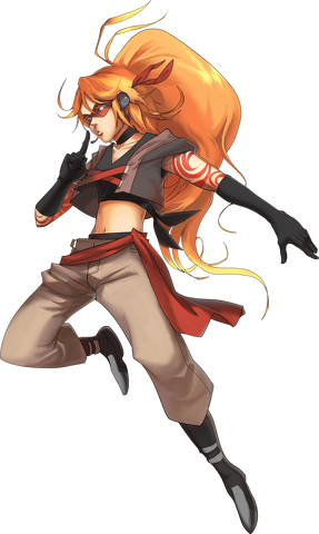 File:Thief daina.png