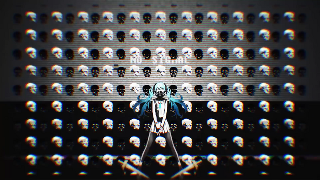 File:DECO*27 - リバーシブル・キャンペーン.png