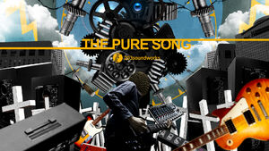 ThePureSong1