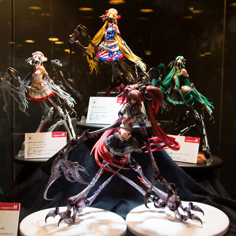 File:Calne Ca variations figure.jpg