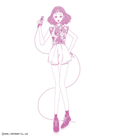 File:Chika 02 3.jpg