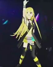 LilyConcert.jpg