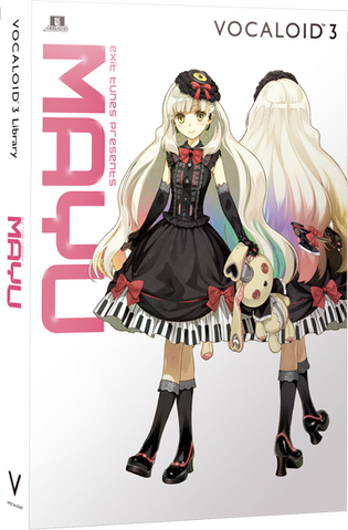 File:Mayu box.png