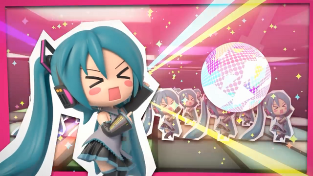 File:Mitchie M - アゲアゲアゲイン.png