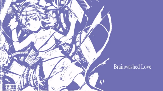 File:Brainwashed Love ft Avanna.png