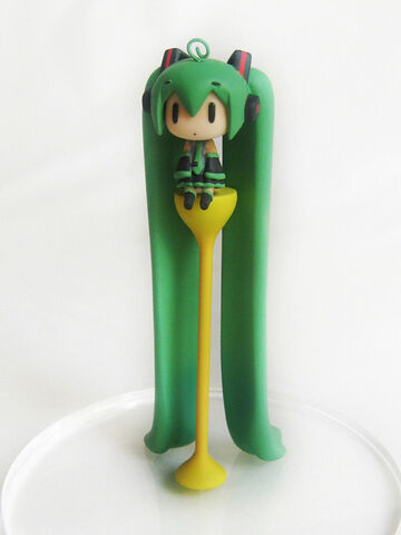 File:NobiNobiMiku.jpg