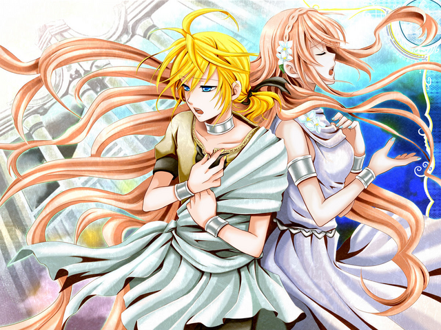 File:Pygmalion.png