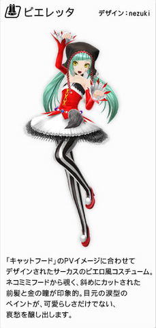 File:F-pierreta.png