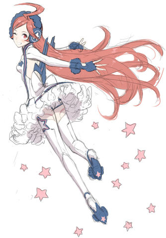 File:Miki 2012 Design.jpg