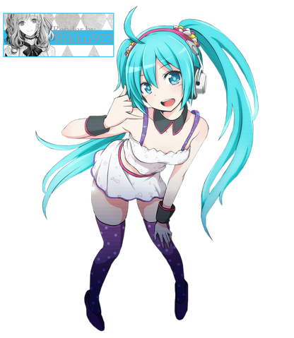 Ficheiro:Call me.png