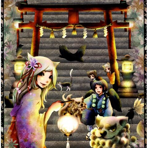 File:HayashiUtaAlbum-MazoP.jpg