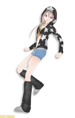 File:IAVT-Costume-Street Dancer-01.jpg
